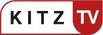 KitzTV