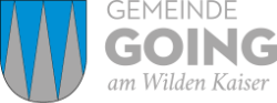 Gemeinde Going
